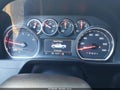 Photo 7 of 16 — 2023 Chevrolet Silverado 2500