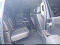 Photo 8 of 16 — 2023 Chevrolet Silverado 2500