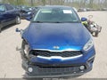 Photo 12 of 16 — 2020 Kia Forte