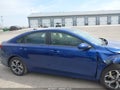 Photo 13 of 16 — 2020 Kia Forte