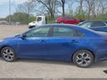 Photo 14 of 16 — 2020 Kia Forte