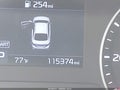 Photo 15 of 16 — 2020 Kia Forte