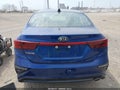 Photo 16 of 16 — 2020 Kia Forte