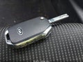 Photo 11 of 16 — 2020 Kia Forte