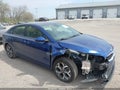 Photo 1 of 16 — 2020 Kia Forte