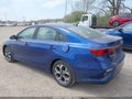 Photo 3 of 16 — 2020 Kia Forte