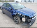 Photo 6 of 16 — 2020 Kia Forte