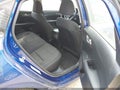 Photo 8 of 16 — 2020 Kia Forte