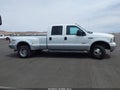 Photo 12 of 14 — 2006 Ford F-350