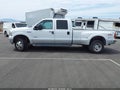 Photo 13 of 14 — 2006 Ford F-350