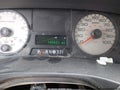 Photo 5 of 14 — 2006 Ford F-350