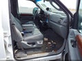 Photo 6 of 14 — 2006 Ford F-350