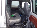 Photo 7 of 14 — 2006 Ford F-350
