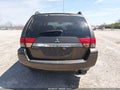 Photo 17 of 17 — 2011 Mitsubishi Endeavor