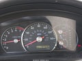 Photo 7 of 17 — 2011 Mitsubishi Endeavor