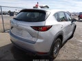 Photo 4 of 16 — 2018 Mazda CX-5