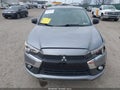 Photo 12 of 16 — 2017 Mitsubishi Outlander Sport