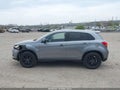 Photo 14 of 16 — 2017 Mitsubishi Outlander Sport