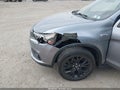 Photo 6 of 16 — 2017 Mitsubishi Outlander Sport