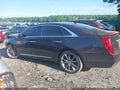 Photo 14 of 16 — 2014 Cadillac XTS