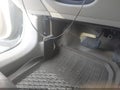 Photo 11 of 16 — 2014 Cadillac XTS