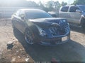 Photo 1 of 16 — 2014 Cadillac XTS