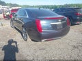 Photo 3 of 16 — 2014 Cadillac XTS