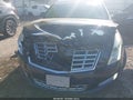 Photo 6 of 16 — 2014 Cadillac XTS