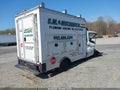 2018 Ford Transit-350 — photo 4 of 16 | VIN 1FDBW5PM8JKA18020