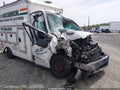 2018 Ford Transit-350 — photo 16 of 16 | VIN 1FDBW5PM8JKA18020