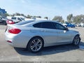 2018 BMW 4 Series — photo 13 of 19 | VIN WBA4J1C55JBG79412