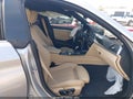 2018 BMW 4 Series — photo 5 of 19 | VIN WBA4J1C55JBG79412