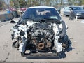 Photo 12 of 16 — 2015 Infiniti Q60