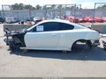 Photo 14 of 16 — 2015 Infiniti Q60