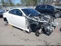 Photo 1 of 16 — 2015 Infiniti Q60