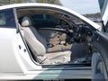 Photo 5 of 16 — 2015 Infiniti Q60