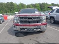 Photo 13 of 17 — 2014 Chevrolet Silverado 1500