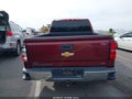 Photo 17 of 17 — 2014 Chevrolet Silverado 1500