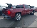 Photo 4 of 17 — 2014 Chevrolet Silverado 1500