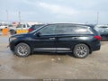 Photo 14 of 20 — 2015 Infiniti QX60