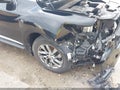 Photo 17 of 20 — 2015 Infiniti QX60