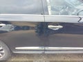 Photo 18 of 20 — 2015 Infiniti QX60
