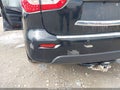 Photo 20 of 20 — 2015 Infiniti QX60