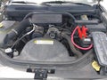 Photo 10 of 12 — 2007 Jeep Grand Cherokee