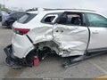 Photo 6 of 20 — 2024 Honda Prologue