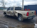 Photo 3 of 17 — 2006 Chevrolet Silverado 1500