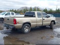 Photo 4 of 17 — 2006 Chevrolet Silverado 1500