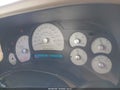 Photo 7 of 17 — 2006 Chevrolet Silverado 1500