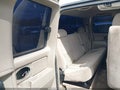 Photo 8 of 17 — 2006 Chevrolet Silverado 1500