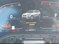 Photo 14 of 15 — 2023 BMW 5 Series